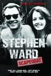 Stephen Ward: Scapegoat cover