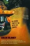 The Undesirables cover