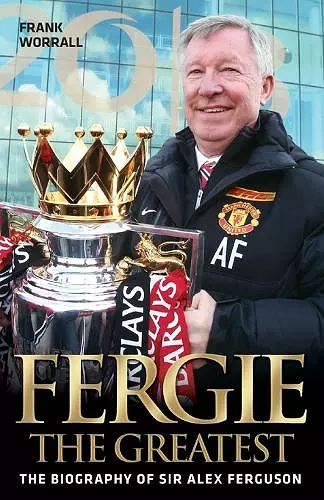 Fergie cover