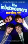 The Inbetweeners cover