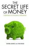 The Secret Life of Money cover