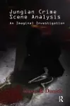 Jungian Crime Scene Analysis cover