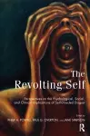 The Revolting Self cover