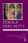 Female Sexuality cover