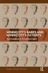 Winnicott's Babies and Winnicott's Patients cover