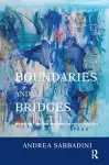 Boundaries and Bridges cover