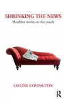 Shrinking the News cover