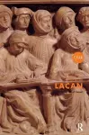 Introductory Lectures on Lacan cover