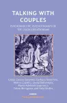 Talking with Couples cover