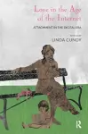 Love in the Age of the Internet cover