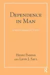 Dependence in Man cover