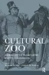 Cultural Zoo cover