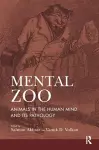 Mental Zoo cover