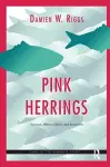 Pink Herrings cover