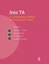 Into TA cover