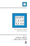 Hopelessness cover