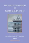 The Collected Papers of Roger Money-Kyrle cover