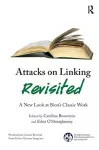 Attacks on Linking Revisited cover