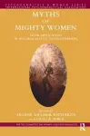 Myths of Mighty Women cover