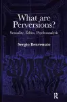 What are Perversions? cover