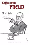 Coffee with Freud cover