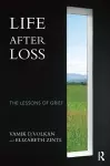 Life After Loss cover