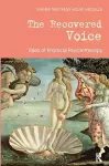 The Recovered Voice cover