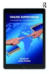 Online Supervision cover