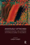 Anxiously Attached cover