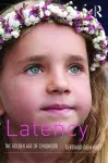 Latency cover