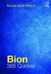 Bion cover