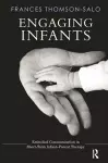 Engaging Infants cover