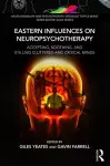 Eastern Influences on Neuropsychotherapy cover