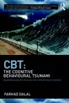 CBT: The Cognitive Behavioural Tsunami cover