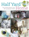 Half Yard™ Home cover