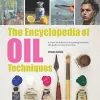 The Encyclopedia of Oil Techniques cover