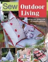 Sew Outdoor Living cover
