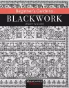 Beginner’s Guide to Blackwork cover