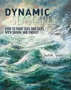 Dynamic Seascapes cover