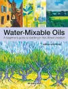 Water-Mixable Oils cover