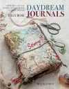 Daydream Journals cover