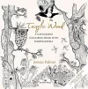 Tangle Wood (large format edition) cover