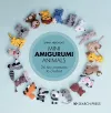 Mini Amigurumi Animals cover