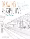 Drawing Perspective cover