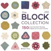 The Block Collection cover