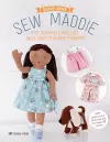Sew Maddie cover