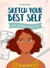 Sketch Your Best Self cover