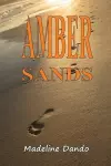 Amber Sands cover