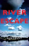 River Escape cover