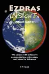 Ezdras Insights cover